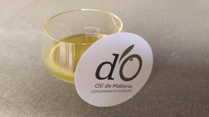 R%C3%A8cord+de+vendes+de+la+DO+Oli+de+Mallorca