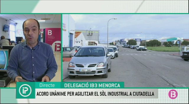 Acord+un%C3%A0nime+a+Ciutadella+per+agilitzar+l%E2%80%99ampliaci%C3%B3+del+pol%C3%ADgon+despr%C3%A9s+de+14+anys