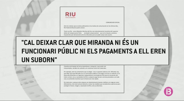 Riu+lamenta+la+difusi%C3%B3+de+correus+%E2%80%9Ctrets+de+context%E2%80%9D+del+seu+copropietari