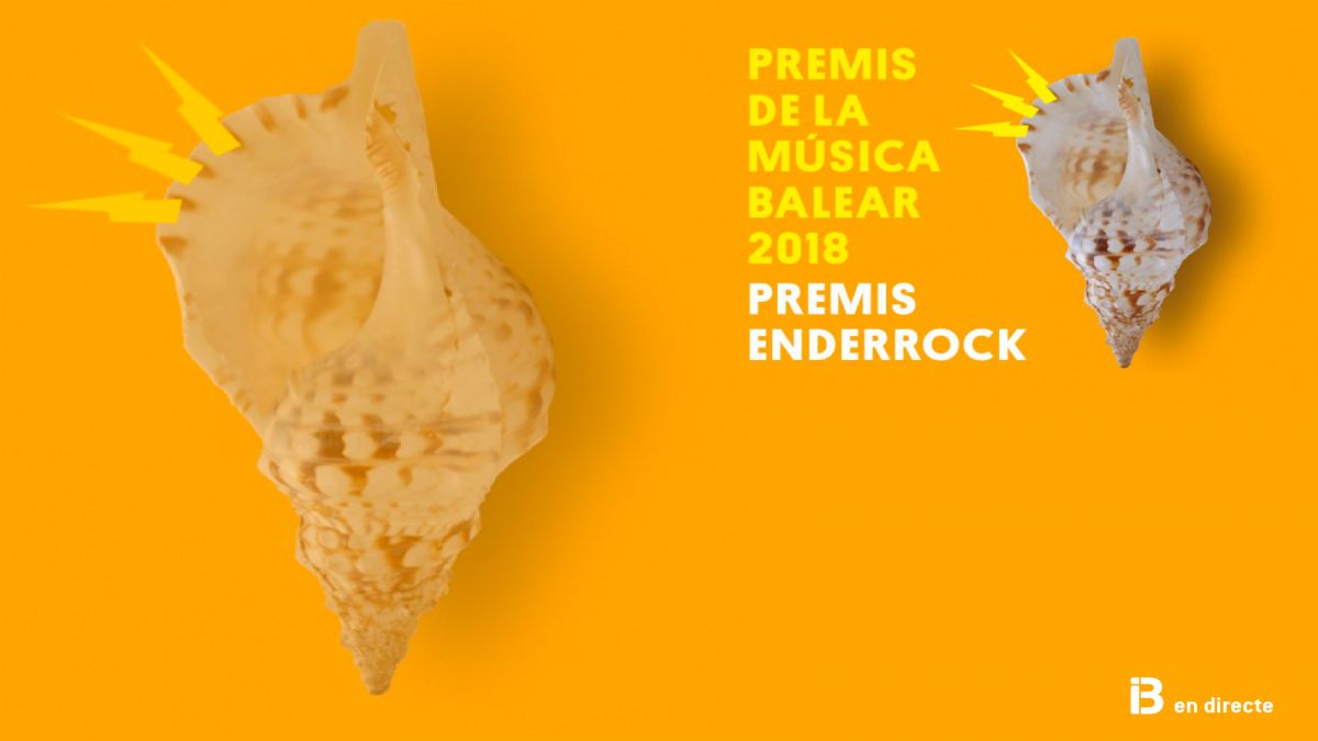 Premis+Enderrock+de+la+M%C3%BAsica+Balear+2018
