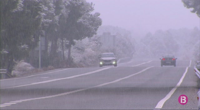 Catalunya%2C+%E2%80%98immobilitzada%E2%80%99+pel+temporal+de+neu