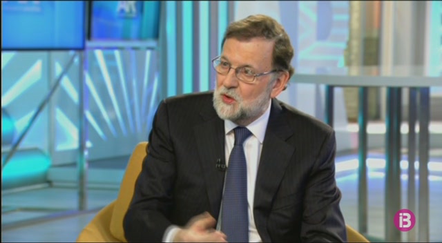 Rajoy+convocar%C3%A0+un+ple+monogr%C3%A0fic+al+Congr%C3%A9s+sobre+pensions