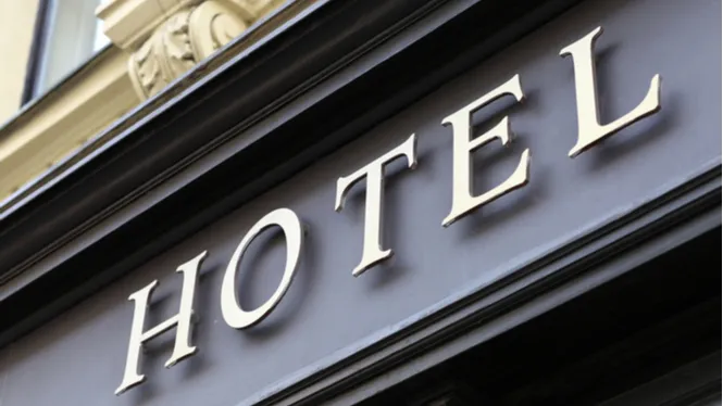 La nova llei del Turisme canviarà el sistema de classificació hotelera