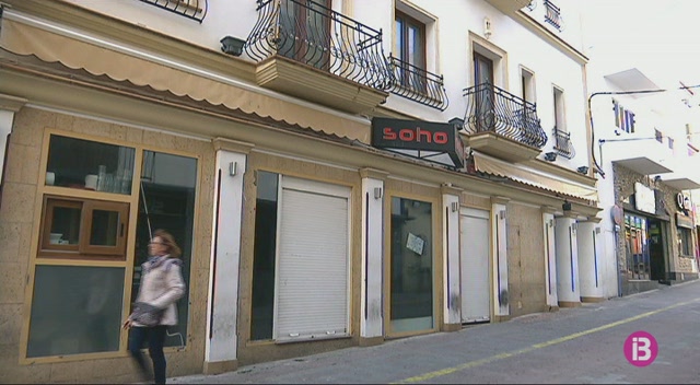 Sant+Antoni+mesurar%C3%A0+el+renou+a+la+zona+del+West+End