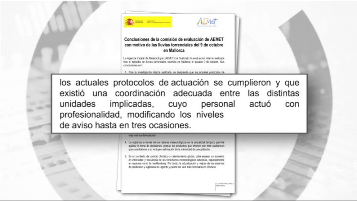 L%E2%80%99Aemet+conclou+que+actu%C3%A0+correctament+en+la+torrentada%2C+per%C3%B2+manquen+millores+de+predicci%C3%B3