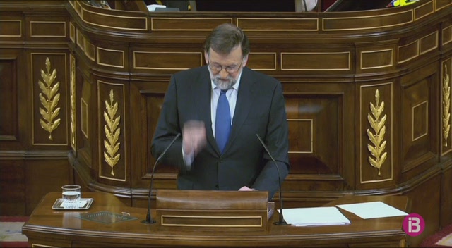 Rajoy+anuncia+ajudes+fiscals+en+l%E2%80%99IRPF+i+una+millora+de+les+pensions+m%C3%ADnimes+i+de+viudetat