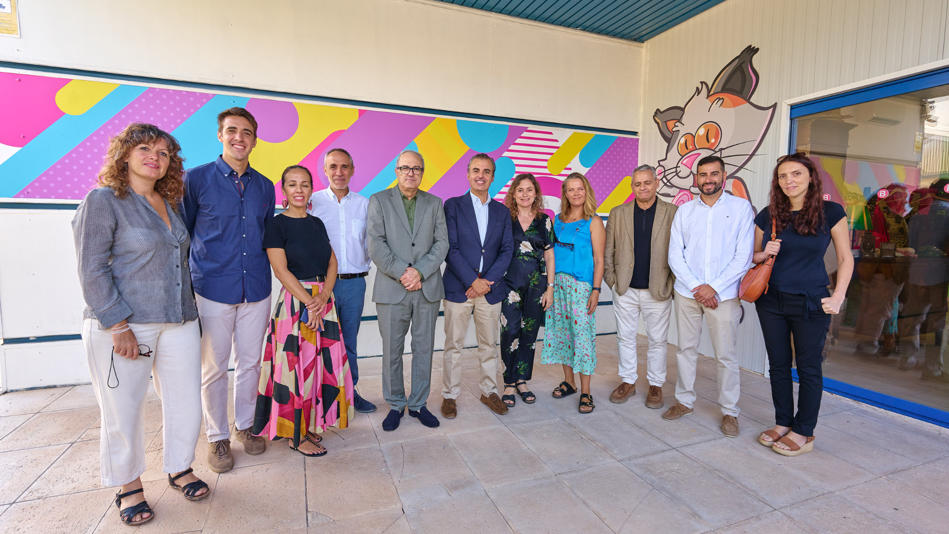 El+conseller+d%E2%80%99Educaci%C3%B3%2C+Antoni+Vera%2C+visita+IB3+per+con%C3%A8ixer+la+programaci%C3%B3+infantil+i+juvenil