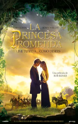 LA+PRINCESA+PROMESA