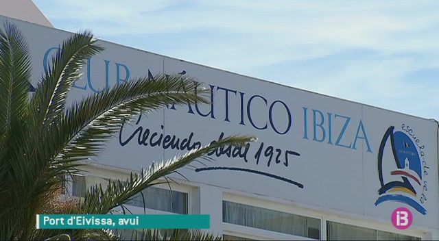 El+TSJB+anul%C2%B7la+el+criteri+d%E2%80%99arrelament+en+la+renovaci%C3%B3+del+Club+N%C3%A0utic+d%E2%80%99Eivissa