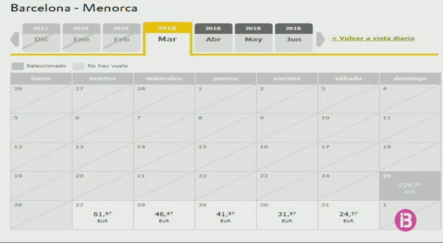 Torna+la+compet%C3%A8ncia+i+la+millora+de+la+connectivitat+als+vols+entre+Menorca+i+Barcelona