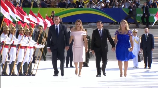 Bolsonaro+reitera+que+tornar%C3%A0+als+valors+conservadors+del+Brasil