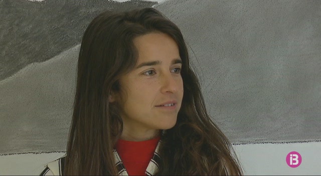 L’Sporting de Mahón femení rep el premi ‘Menorca per la igualtat’