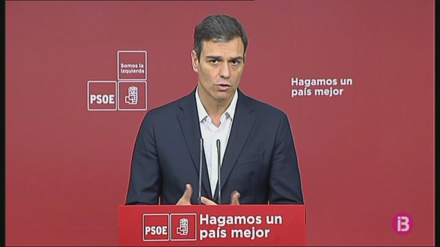 Méndez de Vigo: “Se certifica la derrota total d’ETA”