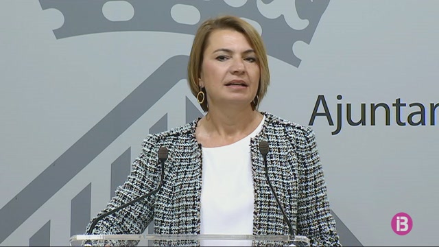 El+PP+i+Ciutadans+votaran+en+contra+de+la+prohibici%C3%B3+del+lloguer+tur%C3%ADstic+als+pisos+de+Palma