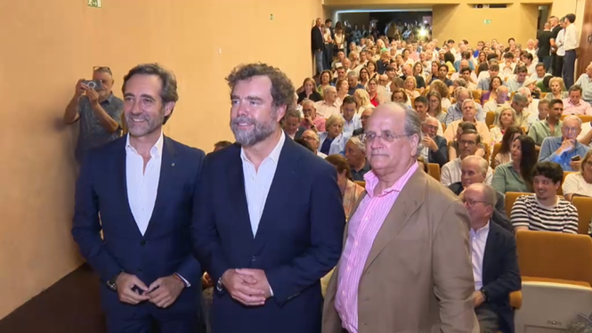 Iv%C3%A1n+Espinosa+de+los+Monteros%3A+Espanya+t%C3%A9+soluci%C3%B3