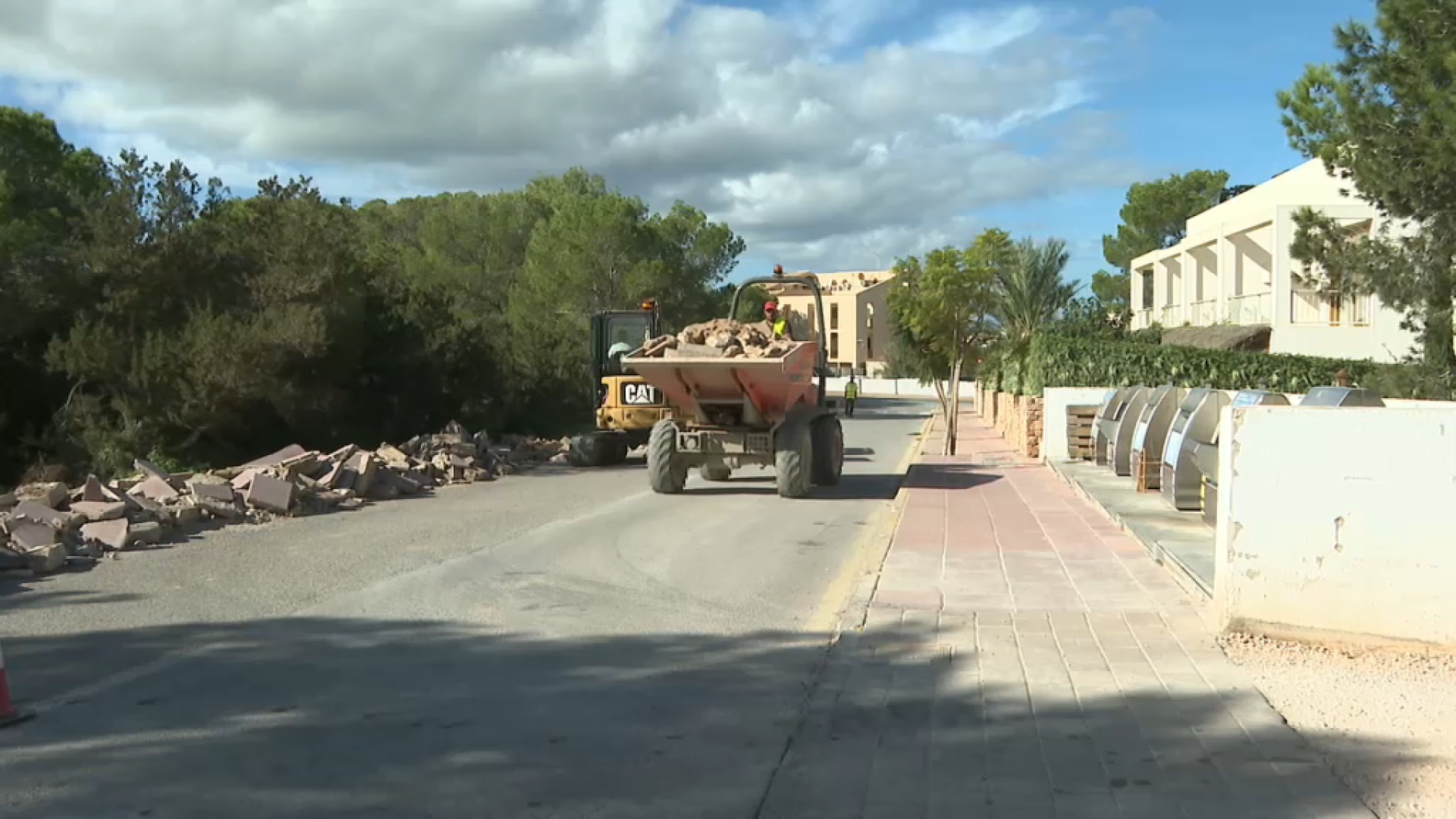 S%E2%80%99inicia+l%E2%80%99adequaci%C3%B3+integral+del+carrer+de+Punta+Prima+des+Pujols+a+Formentera