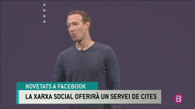 Facebook+oferir%C3%A0+un+servei+de+cites