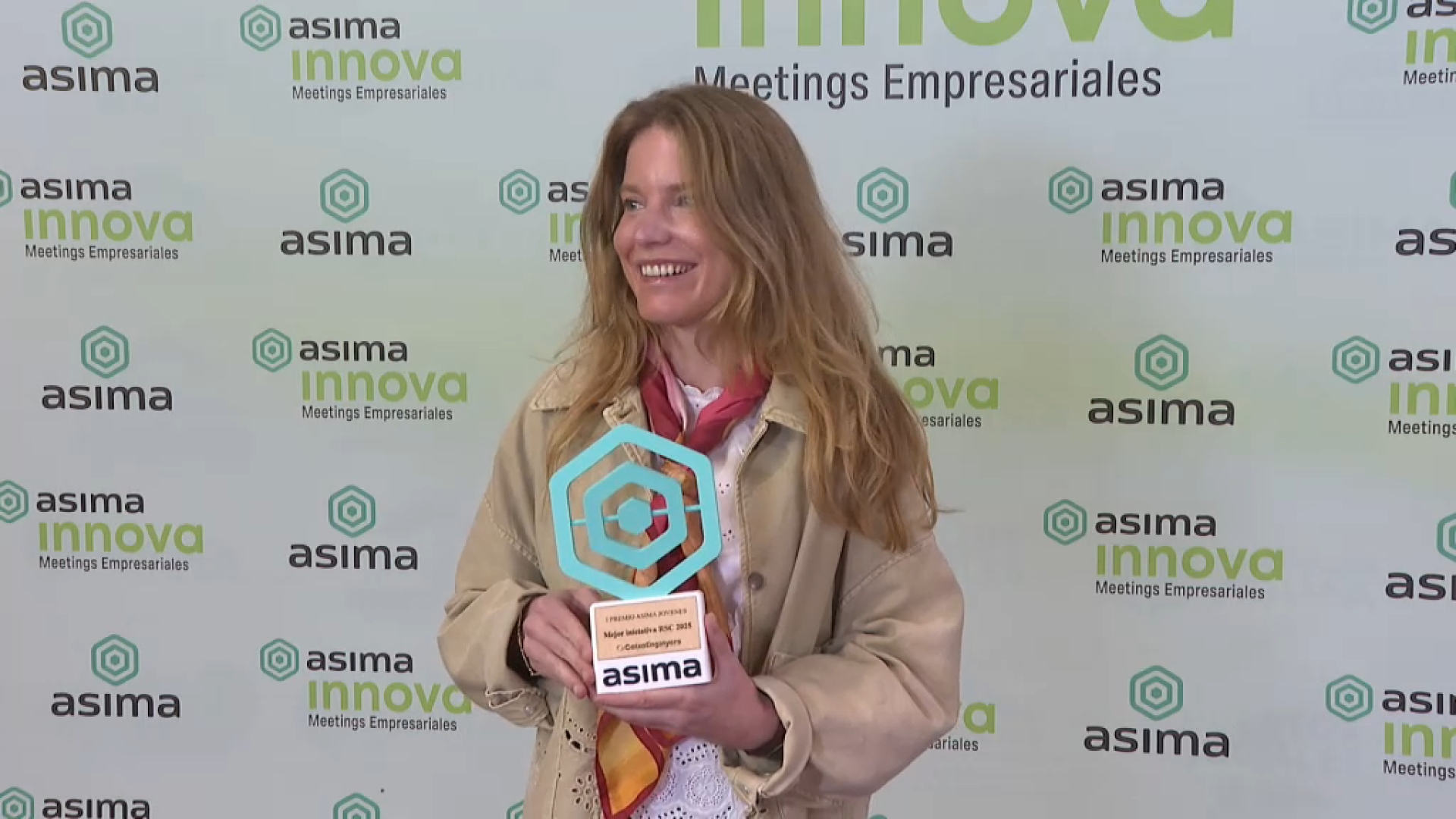 Asima+promou+projectes+d%E2%80%99%C3%A8xit+de+RSC
