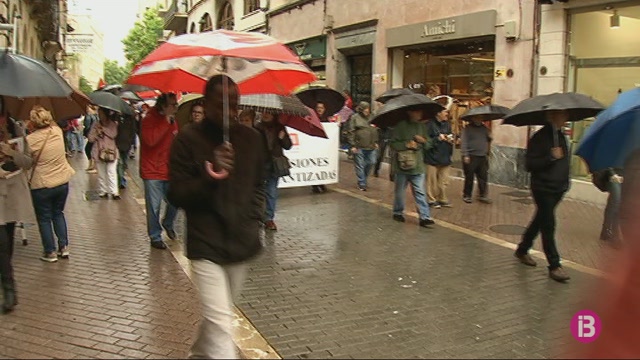 Protestes+a+Balears+en+defensa+de+les+pensions