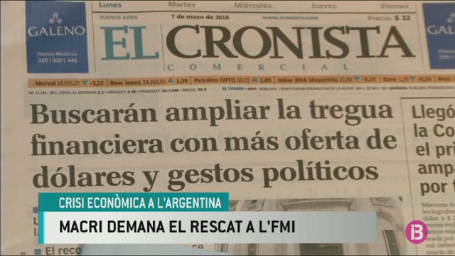 Macri+demana+%E2%80%98suport+financer%E2%80%99+a+l%E2%80%99FMI+per+a+l%E2%80%99Argentina