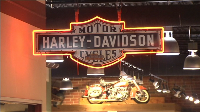 Harley-Davidson+trasllada+la+producci%C3%B3+fora+dels+Estats+Units+pels+aranzels
