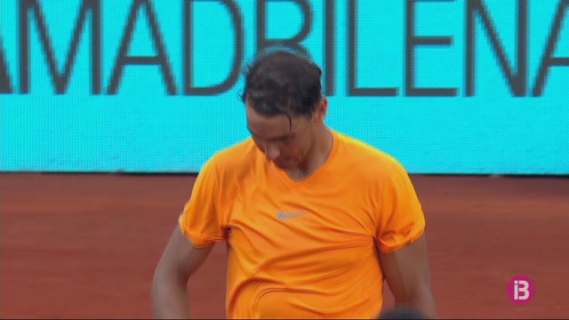 Nadal%2C+eliminat+a+Madrid