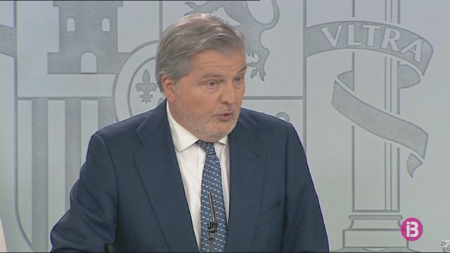 El+govern+central+estudia+una+%C3%BAnica+f%C3%B3rmula+per+prendre+possessi%C3%B3+als+consellers+de+la+Generalitat