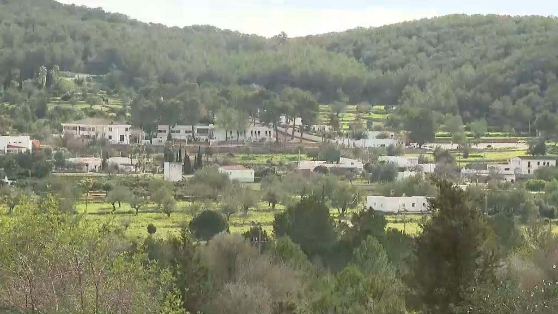 Mort per inhalació de monòxid de carboni a Sant Carles