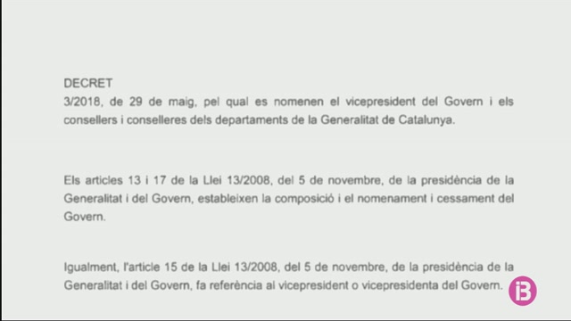 Torra+treballa+en+el+seu+nou+govern+tot+i+les+cr%C3%ADtiques+de+la+CUP+i+l%E2%80%99ANC