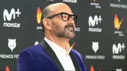 José Corbacho conduirà la gala inaugural del Festival de Cine de Menorca