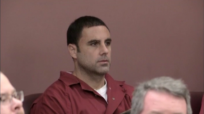 Declaren culpable Pablo Ibar del triple assassinat comès a Florida el 1994