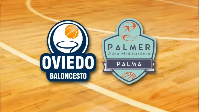 El Palmer Palma vol capgirar la mala dinàmica a la pista de l’Oviedo