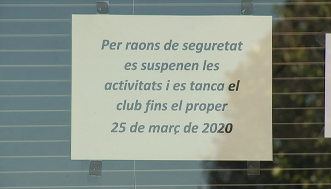 Tanquen+el+centre+de+dia+i+els+clubs+de+jubilats+de+Formentera+per+protegir+els+majors+del+coronavirus