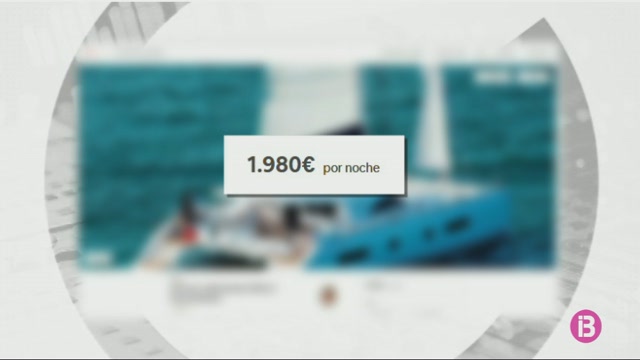 Formentera+frega+el+90%2525+d%E2%80%99ocupaci%C3%B3+hotelera+a+principis+de+temporada