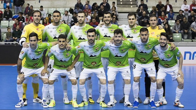 El+Palma+Futsal+pot+acabar+tercer+la+darrera+jornada+de+lliga