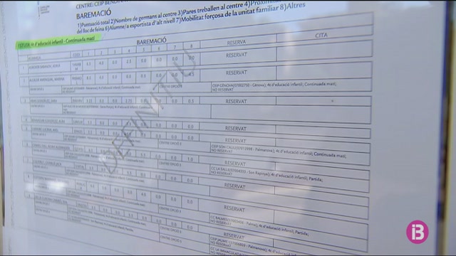 El+91%2525+d%E2%80%99infants+aconsegueix+pla%C3%A7a+al+centre+escolar+triat+com+a+primera+opci%C3%B3