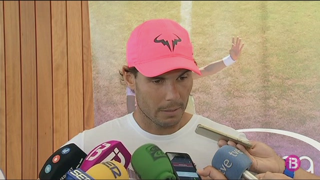 Nadal%2C+content+de+tornar+a+Wimbledon+10+anys+despr%C3%A9s+del+seu+primer+triomf