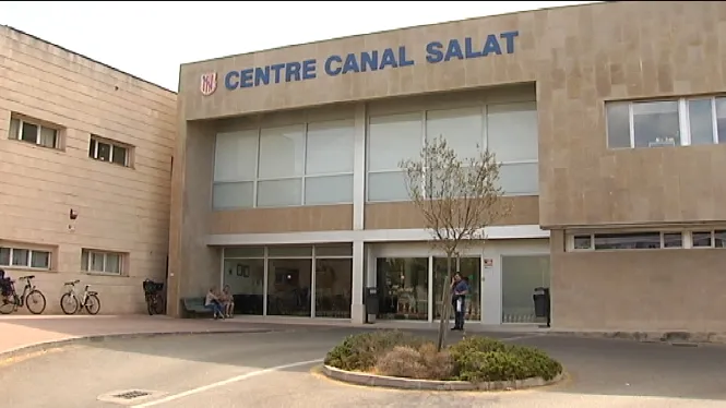 El centre de salut Canal Salat de Ciutadella suma un pediatra a la seva plantilla