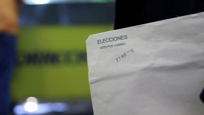 El+vot+per+correu+augmenta+un+27%2525+a+les+Balears+respecte+a+les+darreres+eleccions