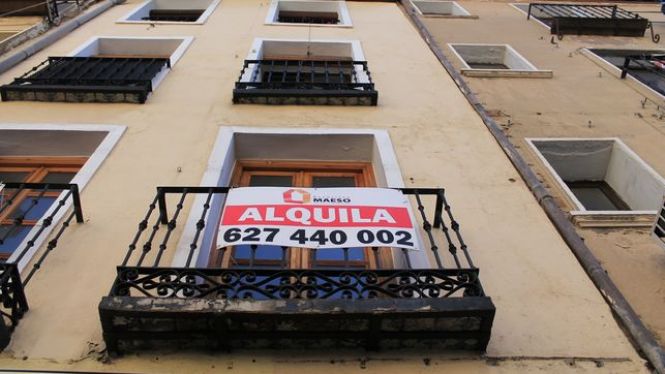 Palma+destinar%C3%A0+300.000+euros+m%C3%A9s+per+ajudes+a+l%E2%80%99habitatge