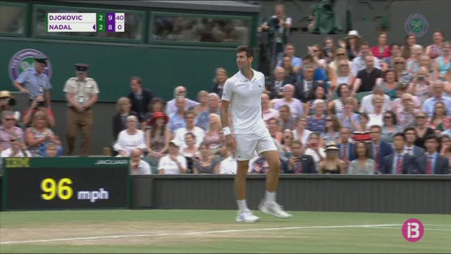 Djokovic+deixa+Nadal+sense+final+a+Wimbledon