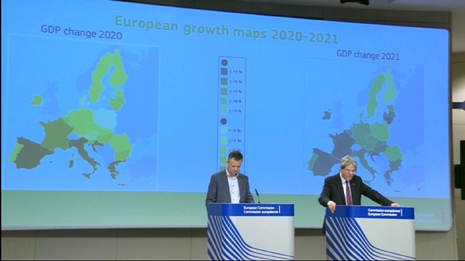 L%E2%80%99economia+espanyola+caur%C3%A0+un+9%2C4%2525+segons+Brussel%C2%B7les