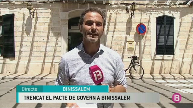 El+PP+trenca+el+pacte+de+govern+a+Binissalem