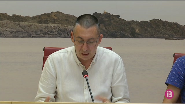 El+Consell+de+Menorca+eliminar%C3%A0+el+viaducte+de+Rafal+Rub%C3%AD+i+far%C3%A0+una+rotonda+en+superf%C3%ADcie