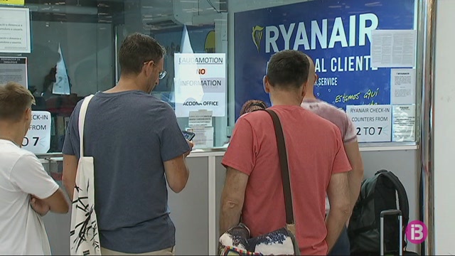 Ryanair+cancel%C2%B7la+396+vols+per+aquest+divendres