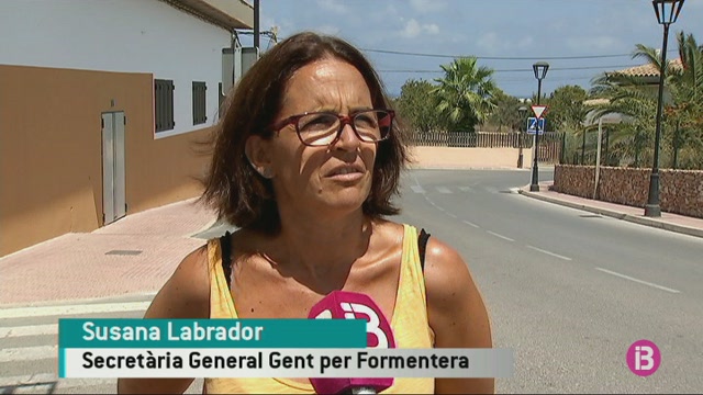 Gent+per+Formentera+diu+que+els+contractes+amb+l%E2%80%99excap+de+campanya+de+M%C3%89S+s%C3%B3n+legals