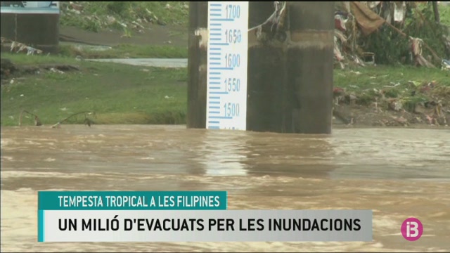 Un+mili%C3%B3+de+persones+s%C3%B3n+evacuades+per+les+inundacions+a+Filipines