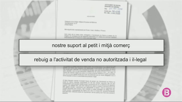 Antoni+Noguera+lamenta+el+malestar+creat+pel+tuit+d%E2%80%99Aligi+Molina+sobre+la+venda+ambulant