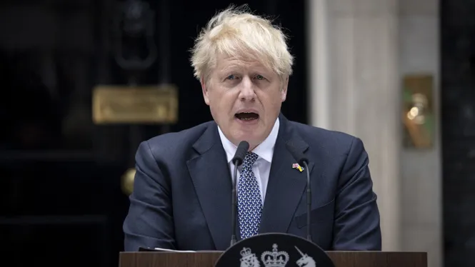 Boris+Johnson+anuncia+que+dimiteix+com+a+l%C3%ADder+conservador