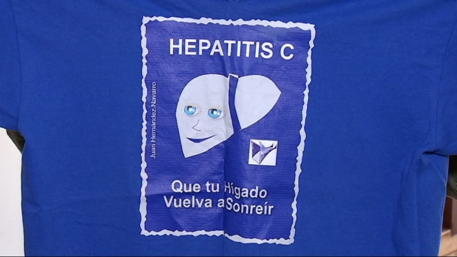 10+trasplantaments+hep%C3%A0tics+de+donants+positius+en+hepatitis+C+a+persones+sanes